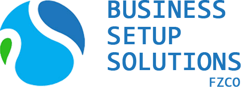 Business setup solutions