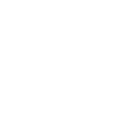 Visa Processing / PRO services