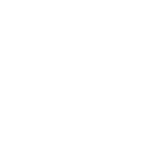Banking solutions